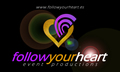 Follow Your Heart Productions